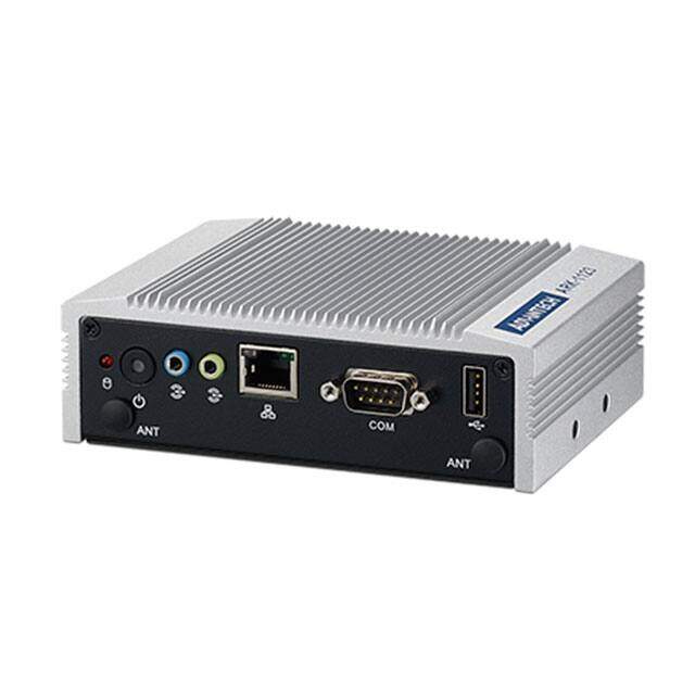 ARK-1123C-S3A1E image