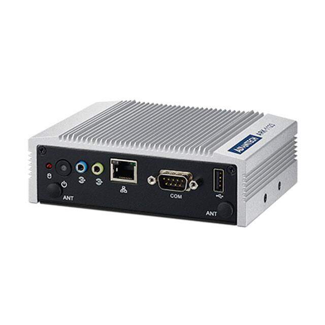 ARK-1123H-U0A1E image