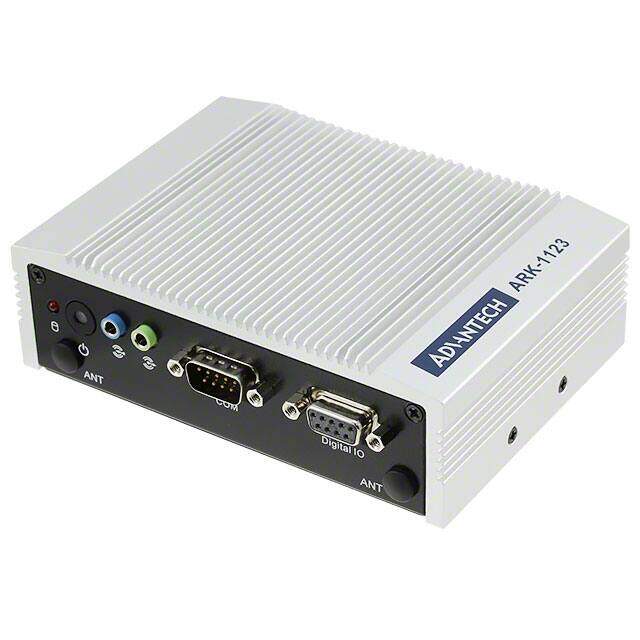 ARK-1123L-S3A1E image
