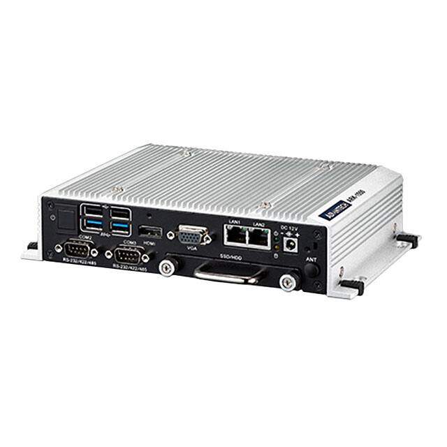 ARK-1550-S6A1E image
