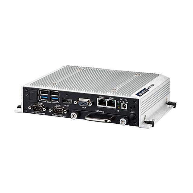 ARK-1550-S9A1E image