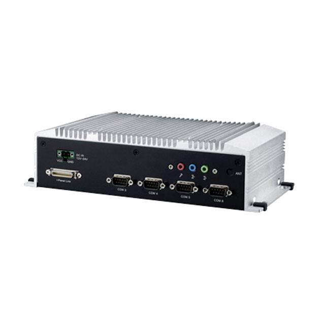 ARK-2120F-S8A1E image