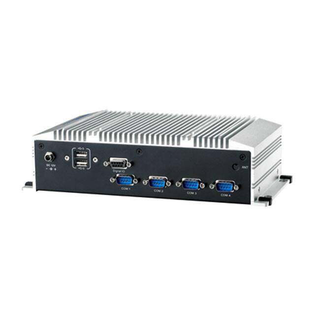 ARK-2120L-S6A1E image