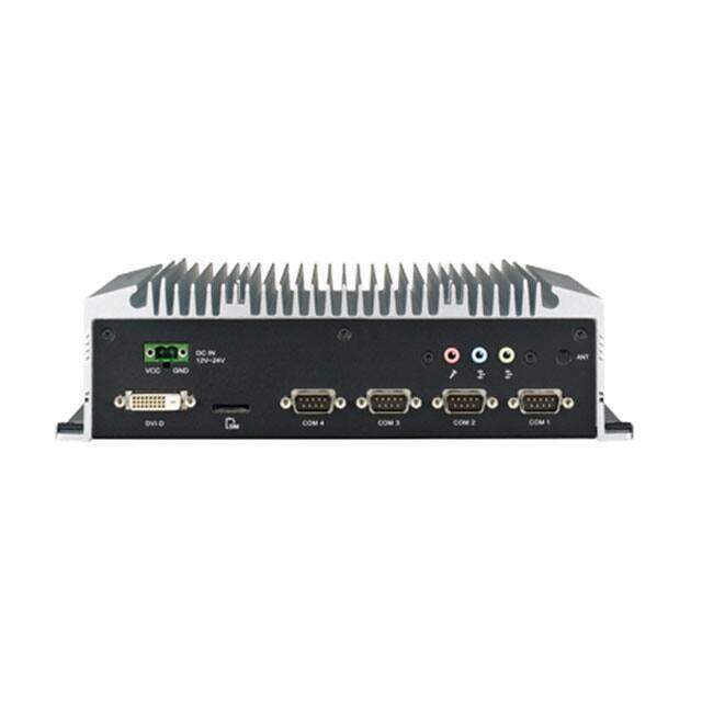 ARK-2150F-S7A1E image