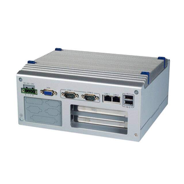 ARK-3403-D6A1E image