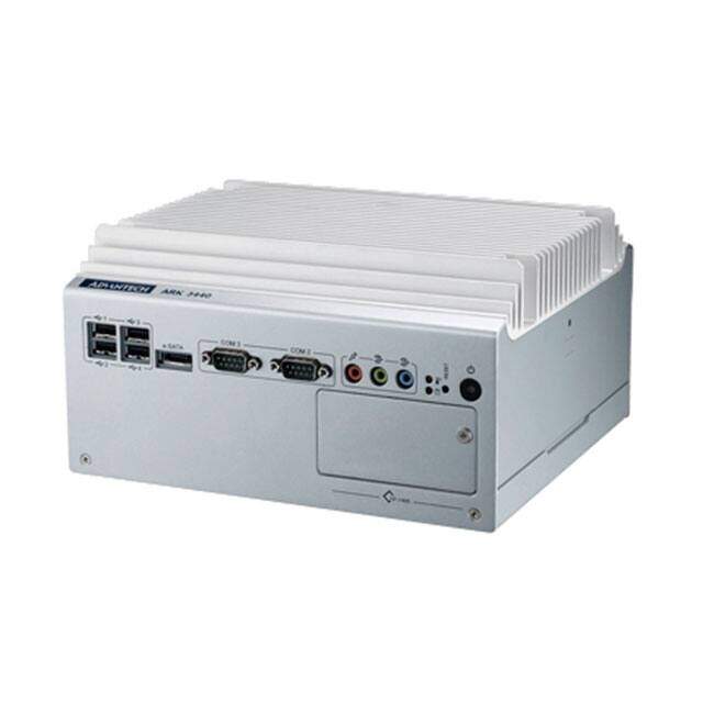 ARK-3440F-U4A2E image