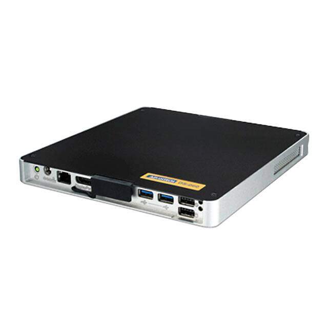 DS-063GB-S8A1E image