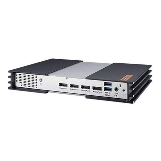 DS-862GF-S6A1E image