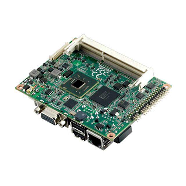 MIO-2261Z2-2GS6A1E image
