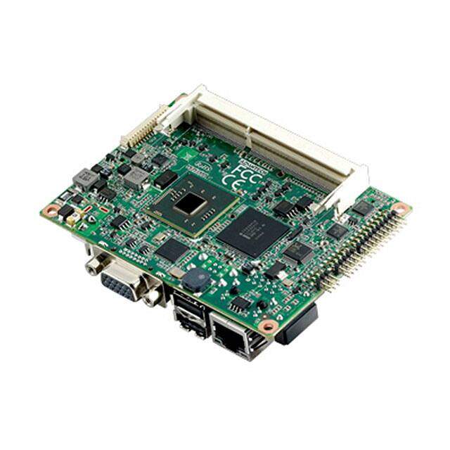 MIO-2261Z-2GS6A1E image