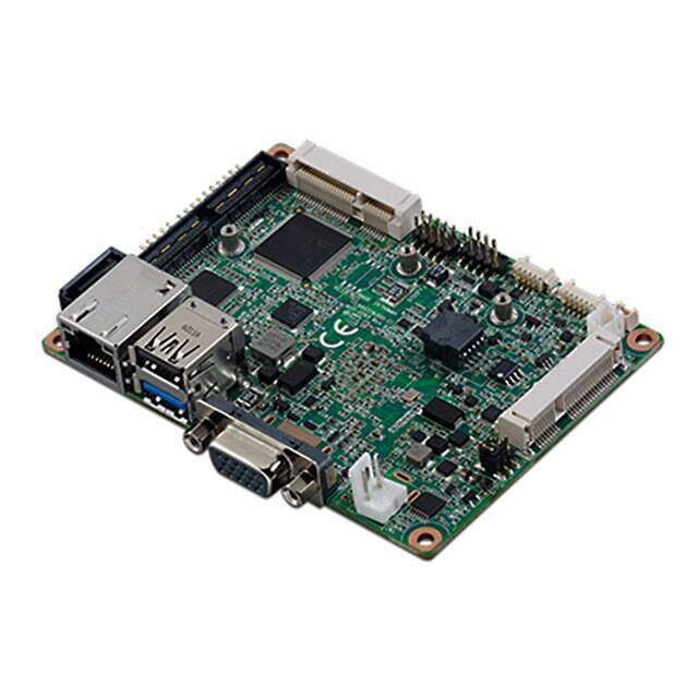 MIO-2263J-U0A1E image