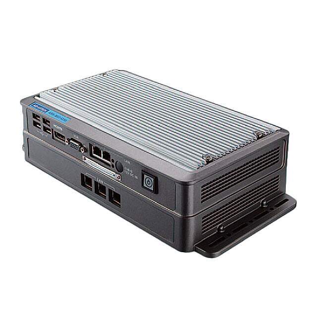 MIO-5250NS6-D0A1E image