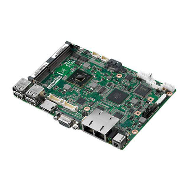 MIO-5250NZ-2GS6A1E image