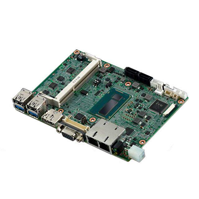 MIO-5271U-S6A1E image