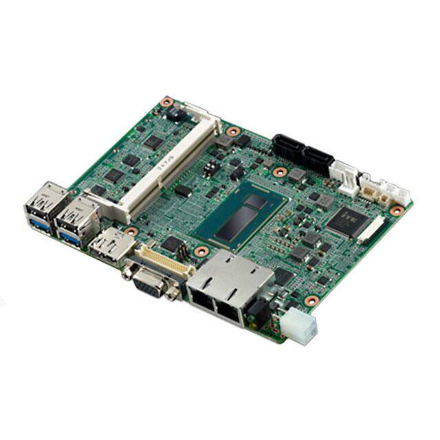 MIO-5271U-S9A1E image
