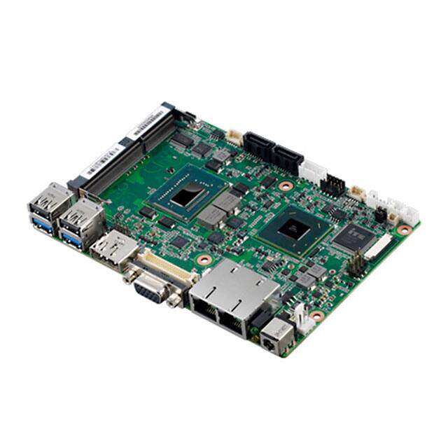 MIO-5290U-S4A1E image