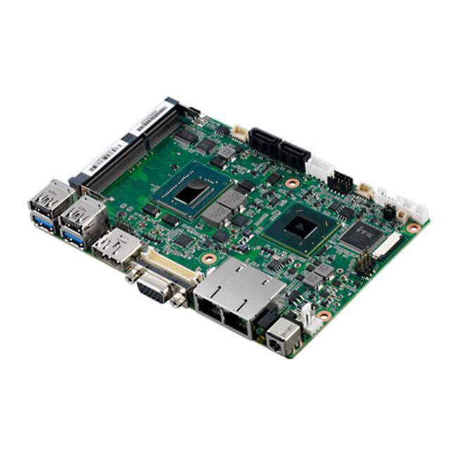 MIO-5290U-S6A1E image