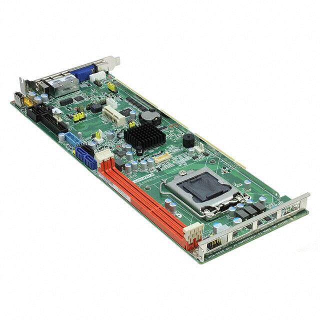 PCA-6028G2-00A1E image