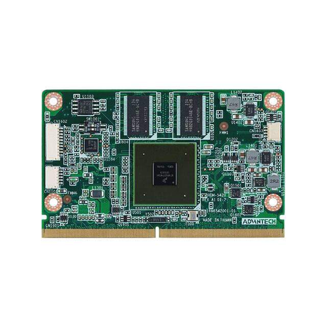 ROM-5420WD-MDA1E image
