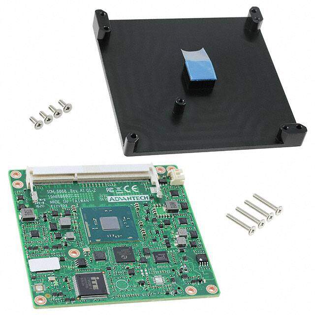 SOM-6868RC-S6A1E image