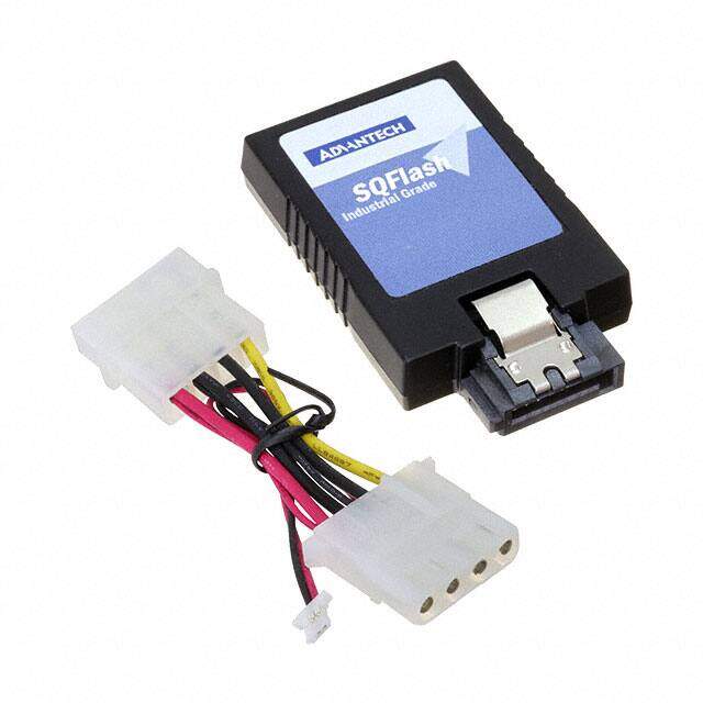 SQF-SDMS4-4G-J6C image
