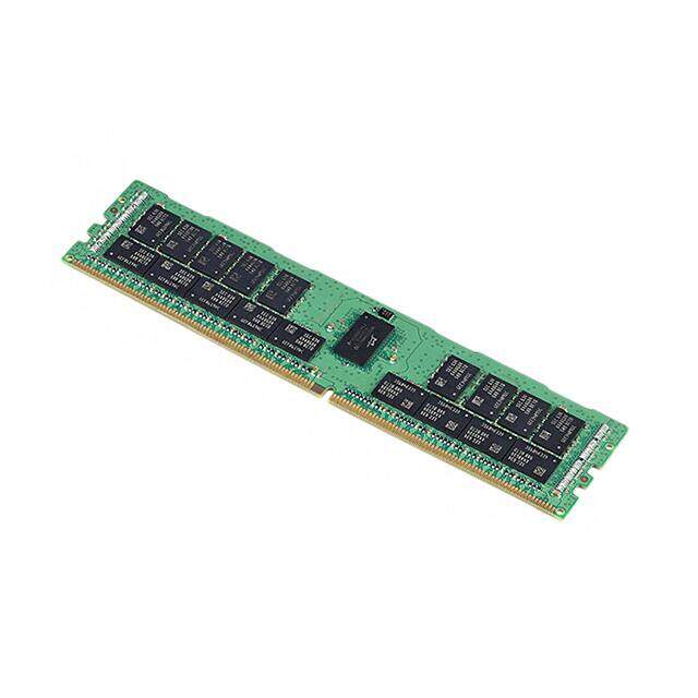 SQR-RD4N16G2K6SRAB image