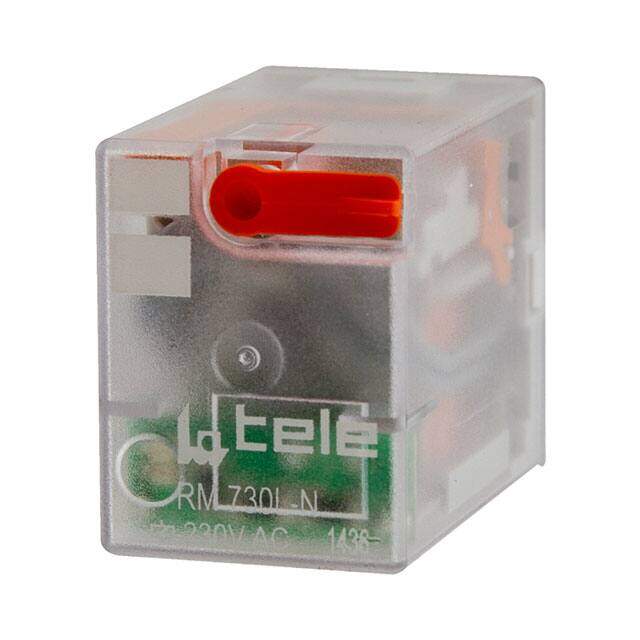 RM-024L-N image