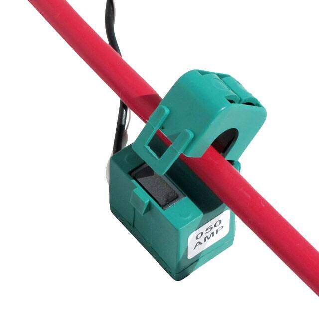 SCT-0400-010 image
