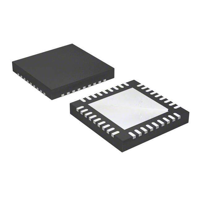 A5995GEVSR-T image