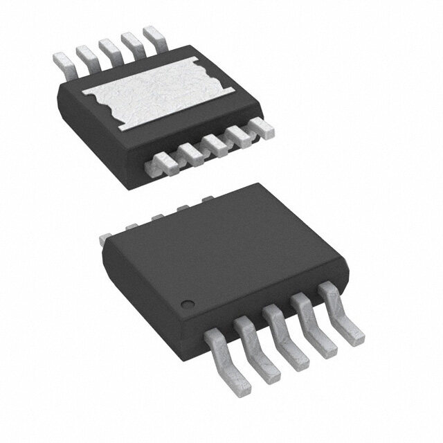 A5941GLKTR-T image