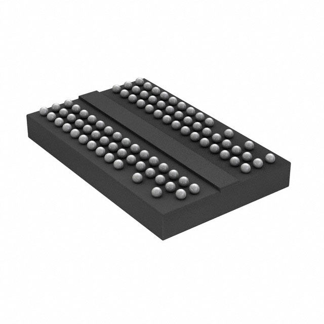 AS4C16M16D2-25BIN image