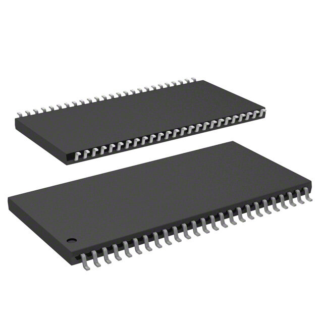 AS4C1M16S-6TCN image