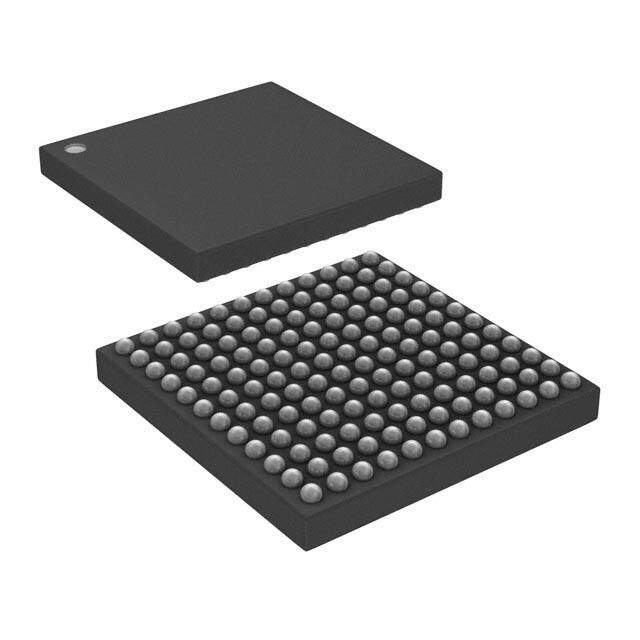 AS4C4M32D1A-5BIN image