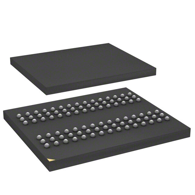 AS4C8M32SA-6BIN image