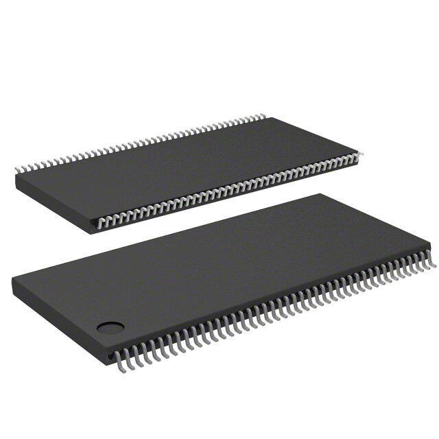 AS4C2M32SA-7TCN image
