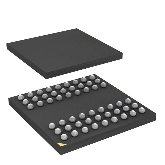 AS4C4M16SA-6BIN image
