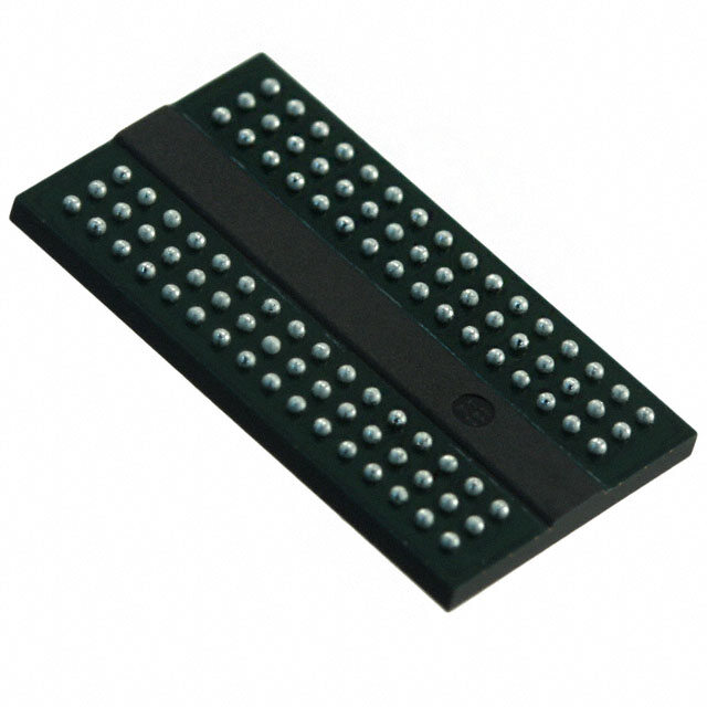 AS4C256M16D3LB-12BINTR image