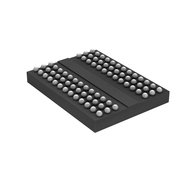 AS4C128M8D3B-12BIN image
