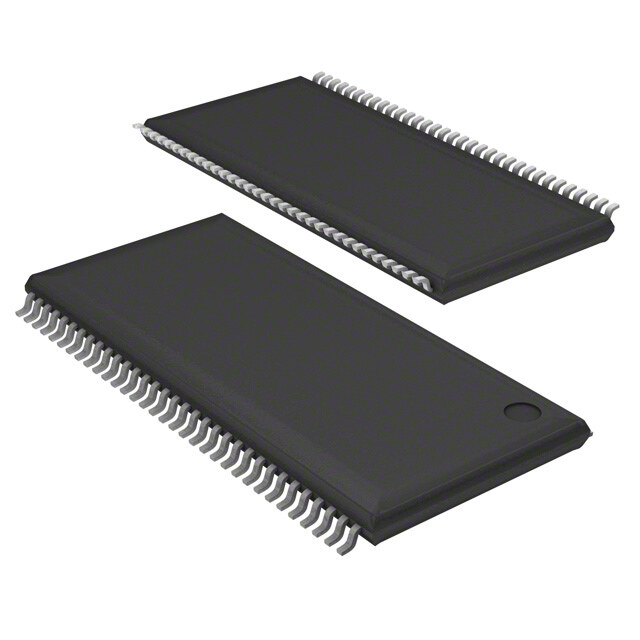 AS4C4M16D1A-5TIN image