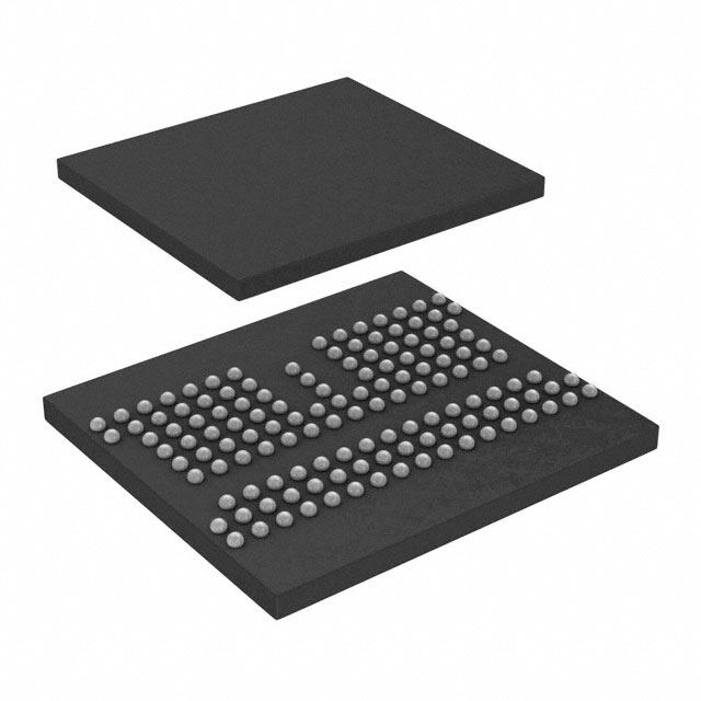 AS4C128M32MD2A-18BIN image