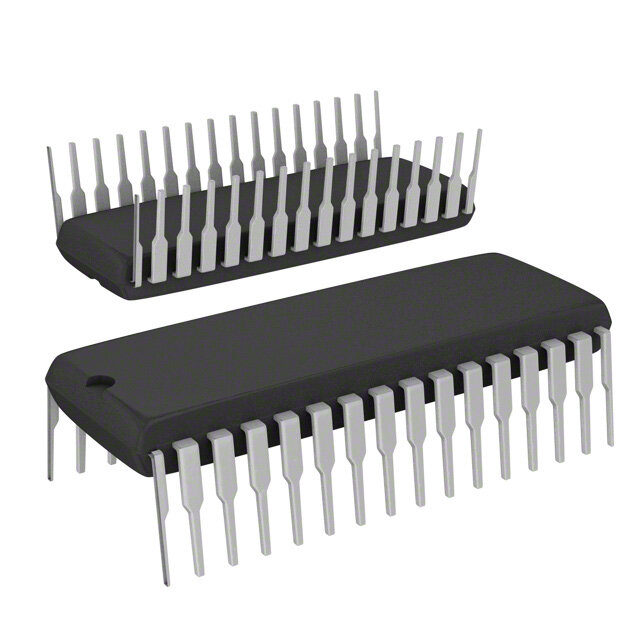 AS6C4008-55PIN image