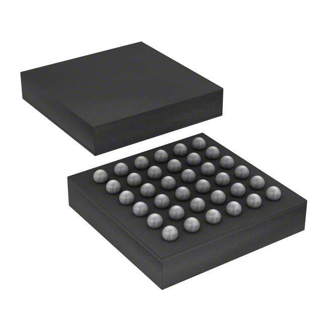 TUSB1211A1ZRQ image