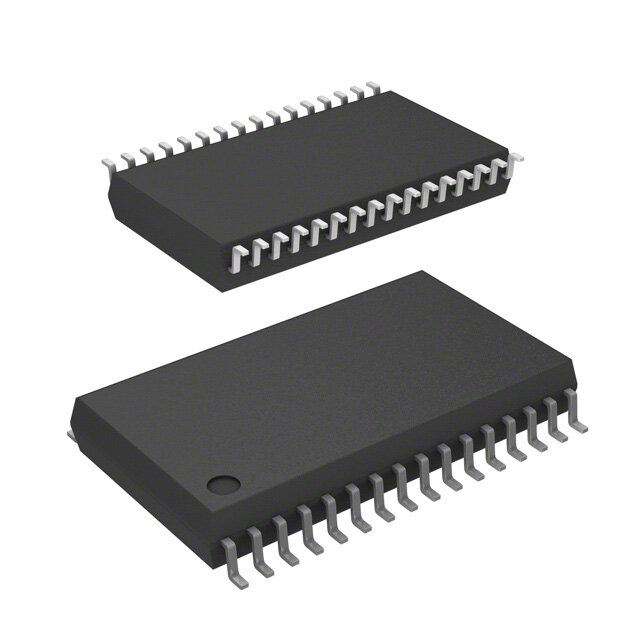 AS6C1008-55SIN image