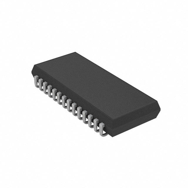 AS7C256A-12JCN image