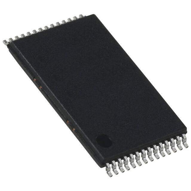 AS7C256A-10TIN image