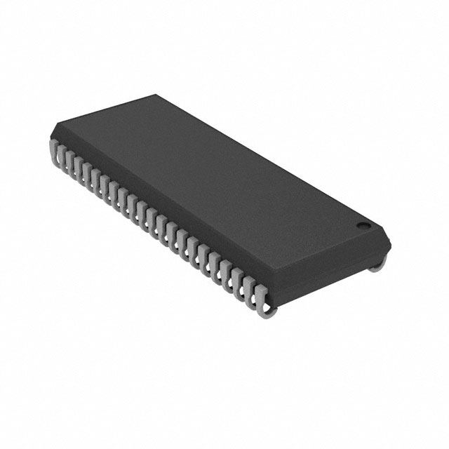 AS7C34098A-10JIN image