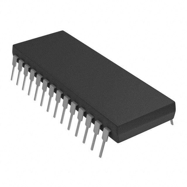 AS6C62256A-70PIN image