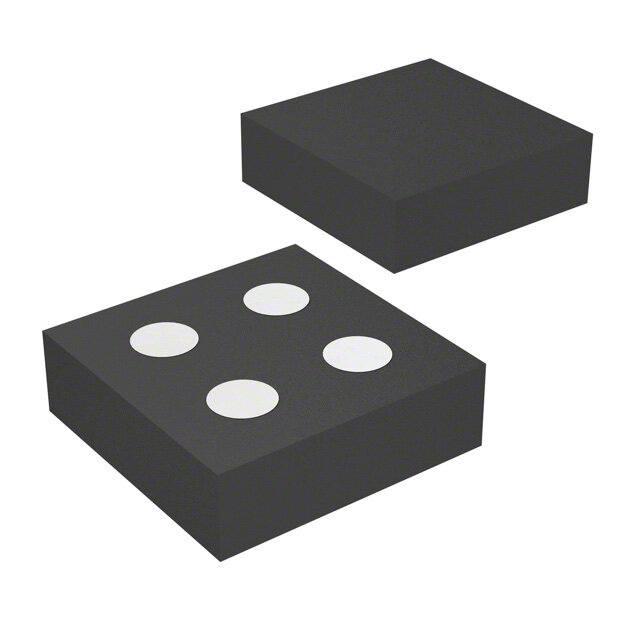 AOC2401 image