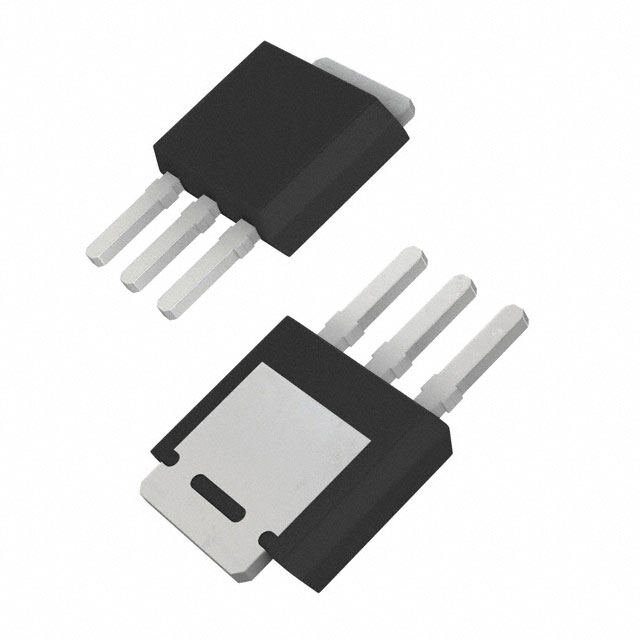 AOY423 image