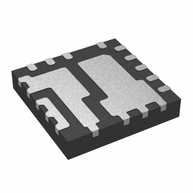 AOZ2151QI-01 image